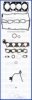 ALFA 71717686 Full Gasket Set, engine
